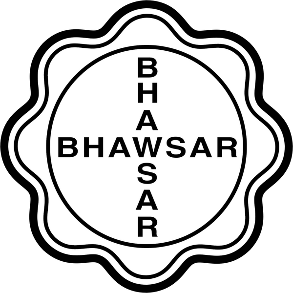 Bhawsar Chemicals Pvt. Ltd.